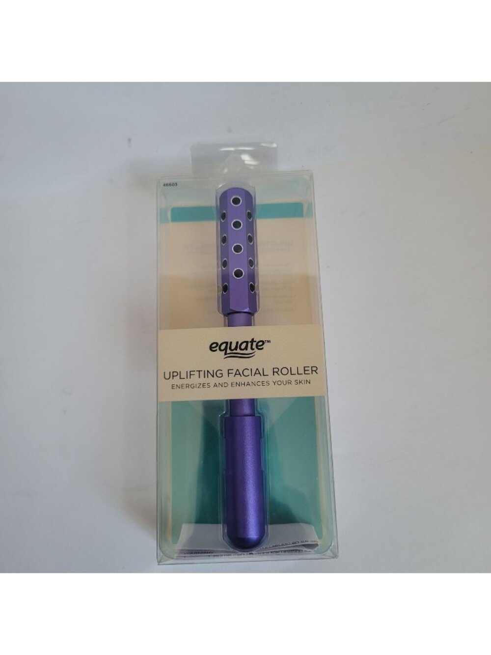 Equate Uplifting Facial Roller